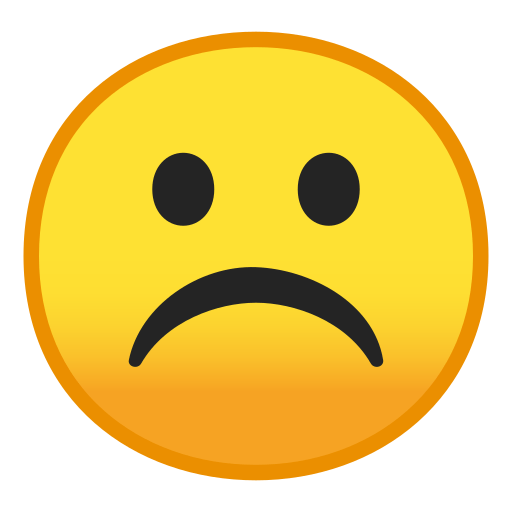 white-frowning-face-emoji-by-google.png
