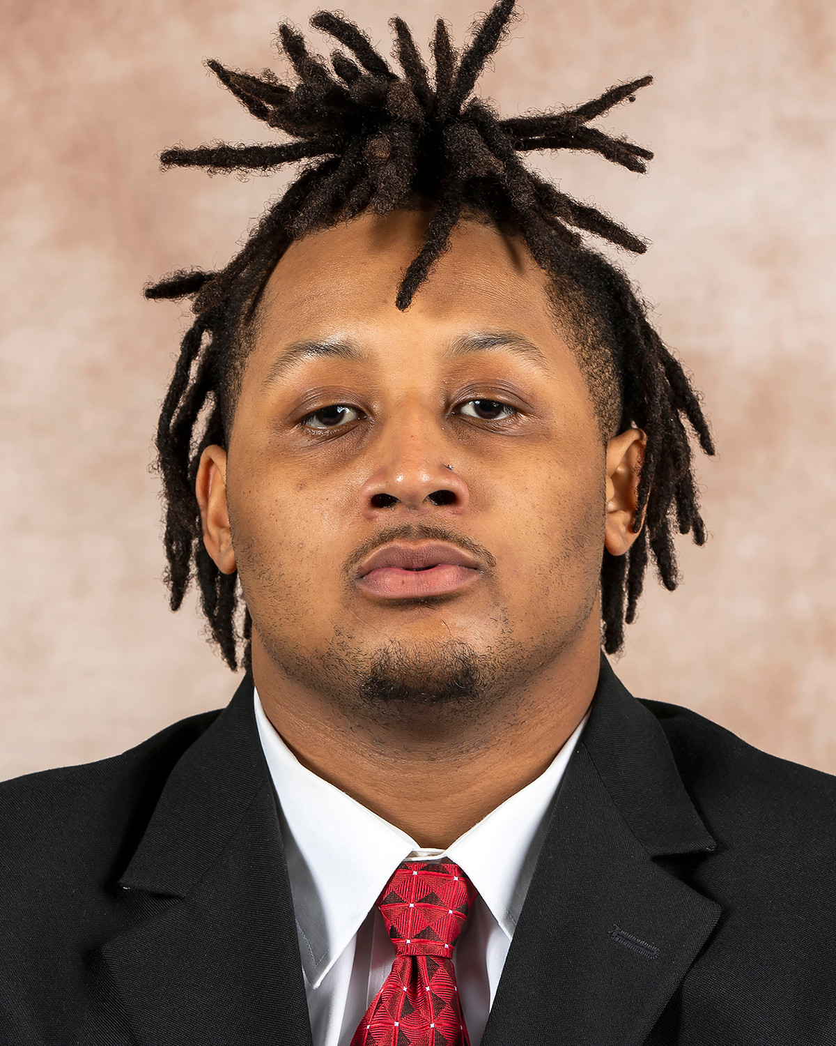 huskers.com