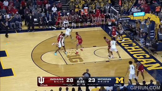 Michigan-Indiana-Reed-can-t-catch.gif