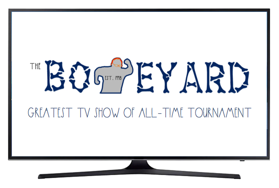BONEYARD-TV.jpg