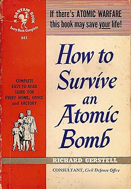 db7cc07f7d5cbf52cfe0f37027e10402--bomb-shelter-atomic-age.jpg