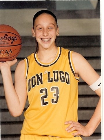 ff3641362a0007013959ef110f3a043f--uconn-basketball-basketball-legends.jpg