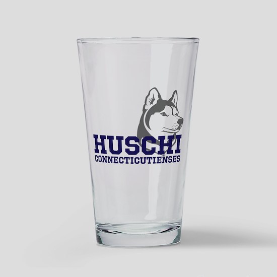 huschi_connecticutienses_drinking_glass.jpg
