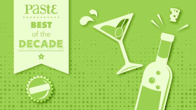 www.pastemagazine.com