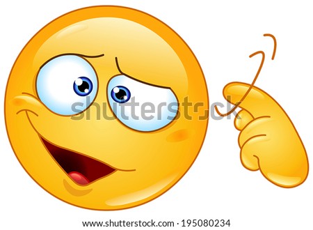 stock-vector-emoticon-showing-a-screw-loose-sign-by-twisting-his-finger-into-temple-you-are-crazy-195080234.jpg
