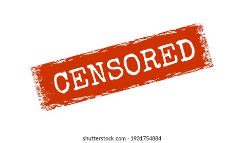 red-censored-sign-symbol-icon-260nw-1931754884.jpg