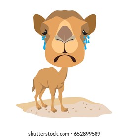 sad-emoticon-camel-vector-illustration-260nw-652899589.jpg