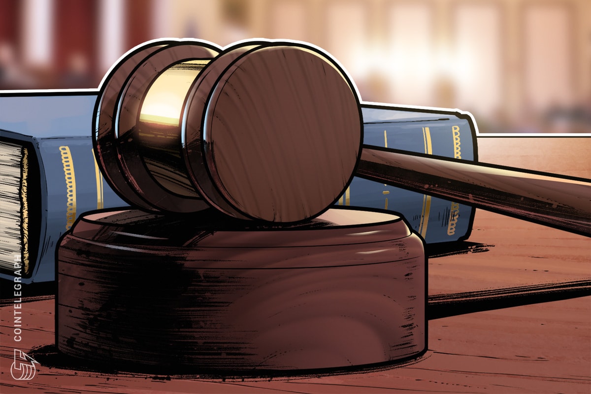 cointelegraph.com