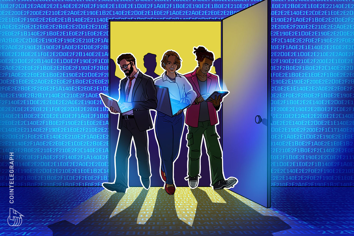 cointelegraph.com