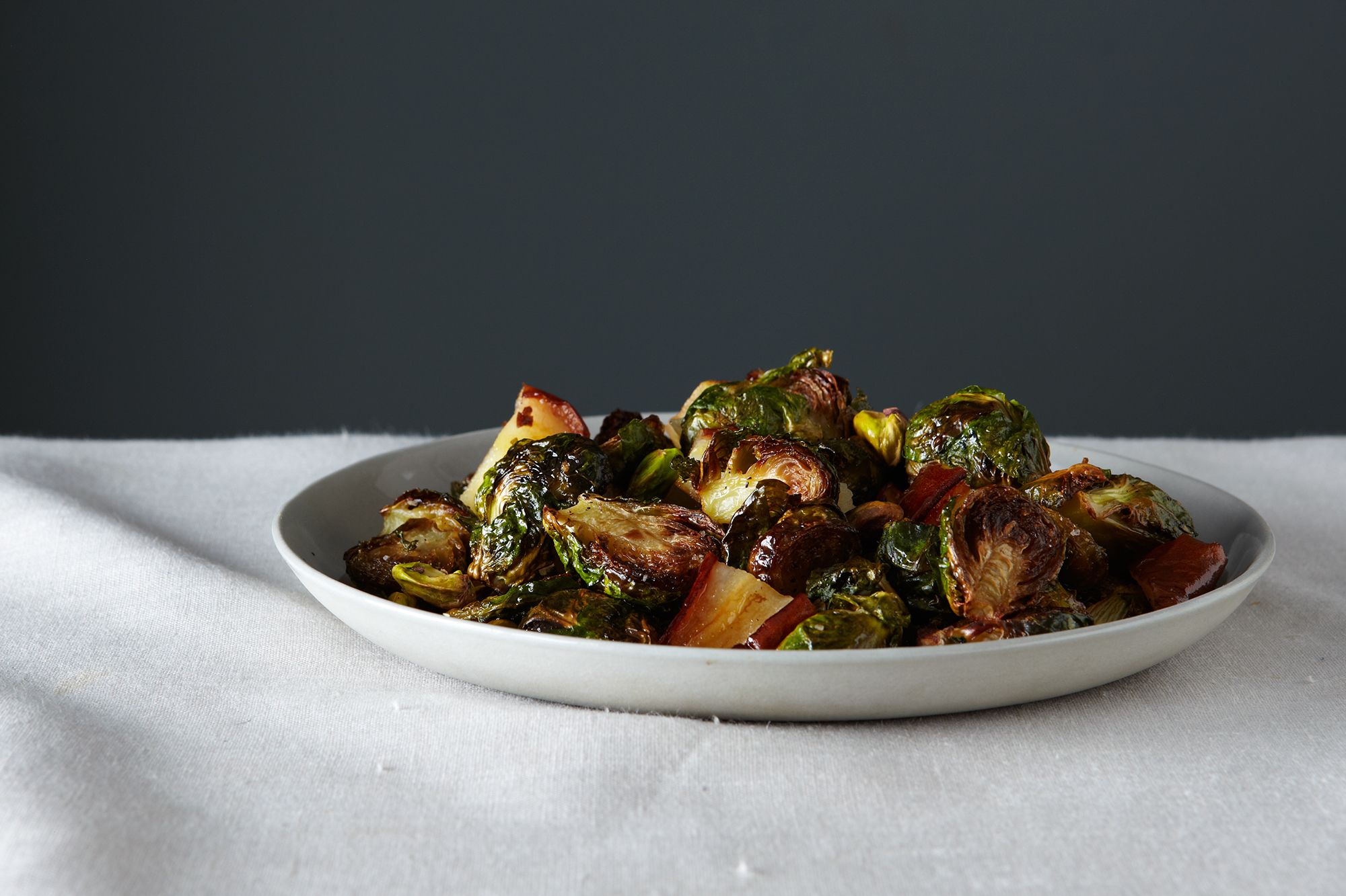 food52.com