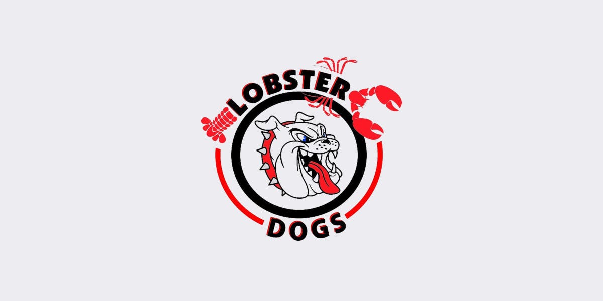 www.lobsterdogsfoodtruck.com