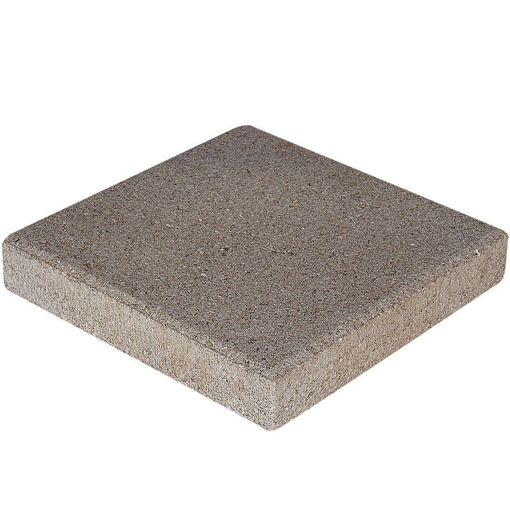 pewter-stepping-stones-71200-64_400_compressed.jpg