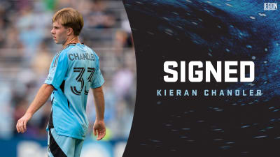www.mnufc.com