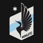www.mnufc.com