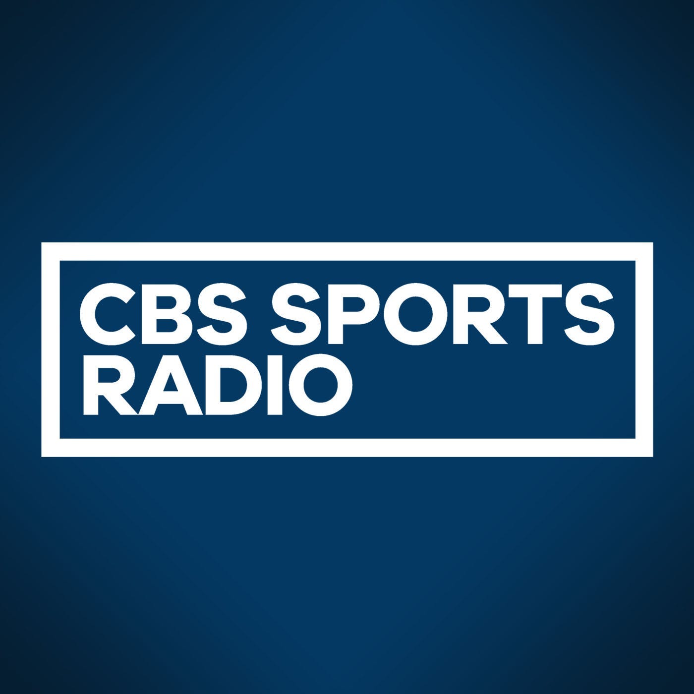 cbssportsradio.radio.com