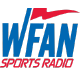 wfan.radio.com