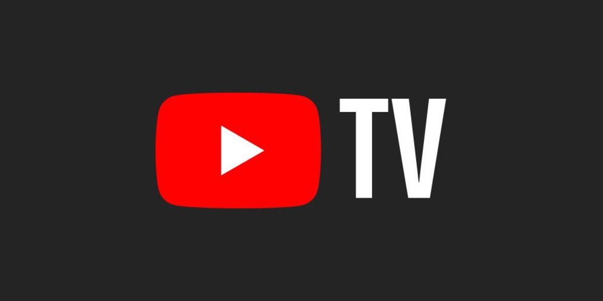 reelrundown.com