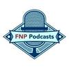 www.fnppodcasts.com