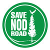 www.savenodroad.org