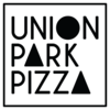 www.unionparkpizza.com