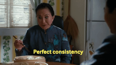 image-asset.gif