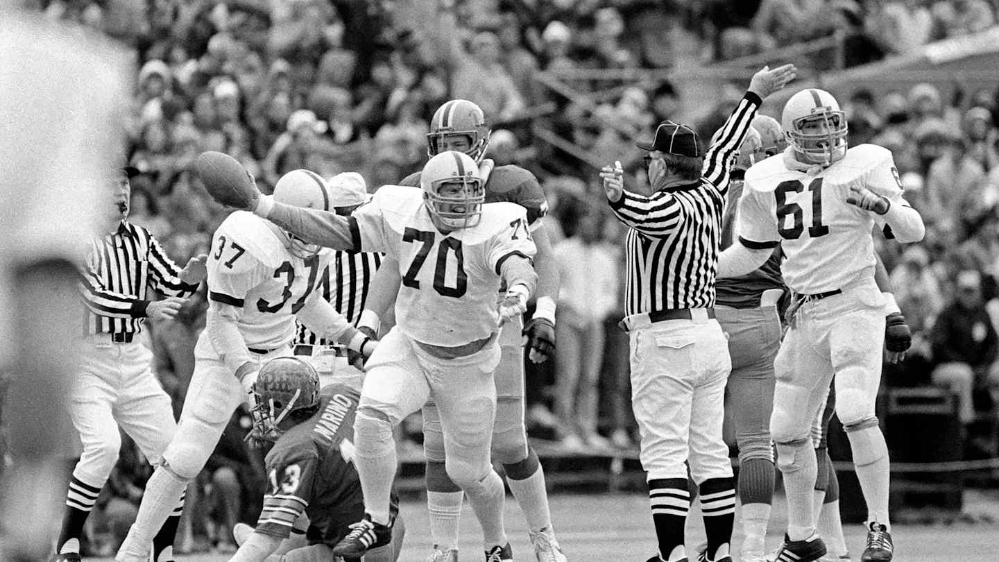 victorybellrings.com