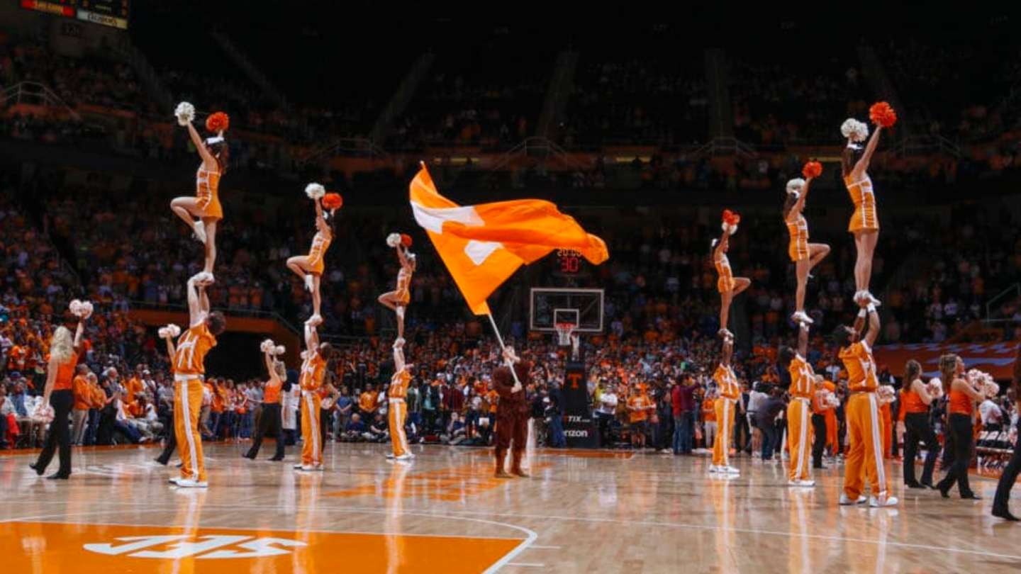 allfortennessee.com