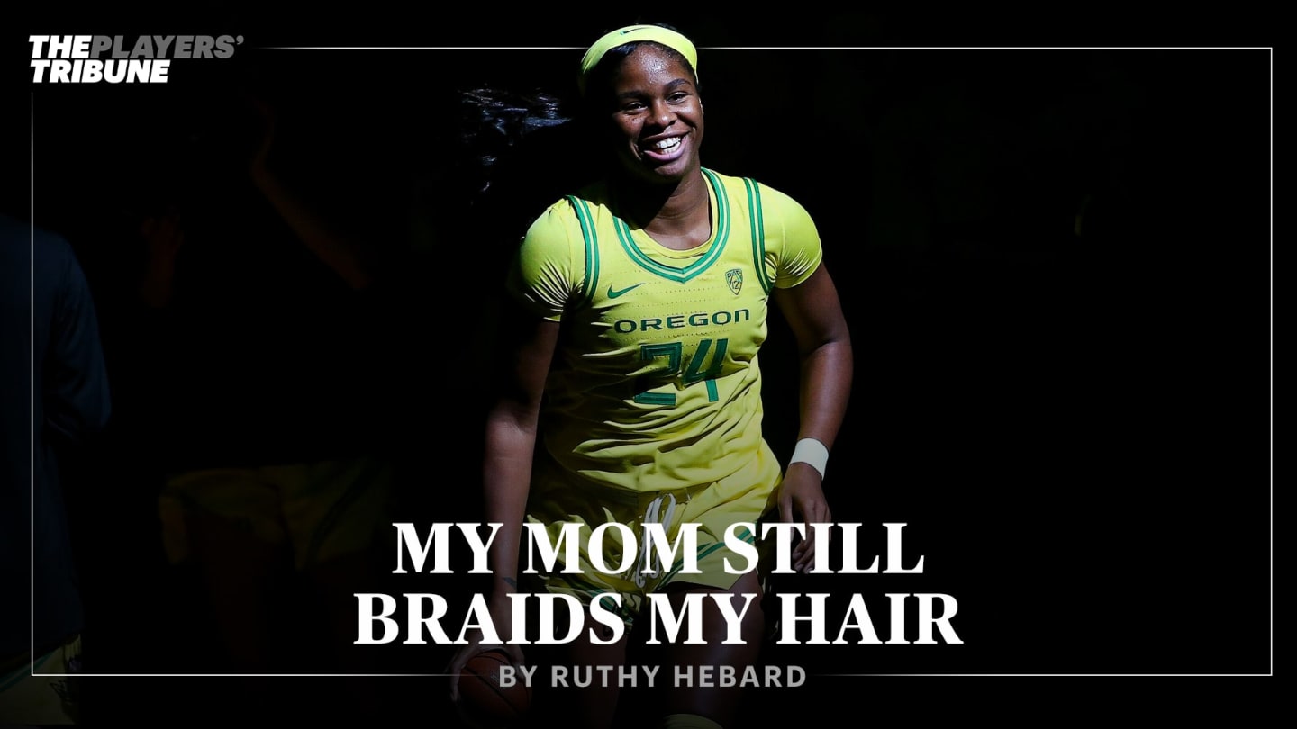 www.theplayerstribune.com