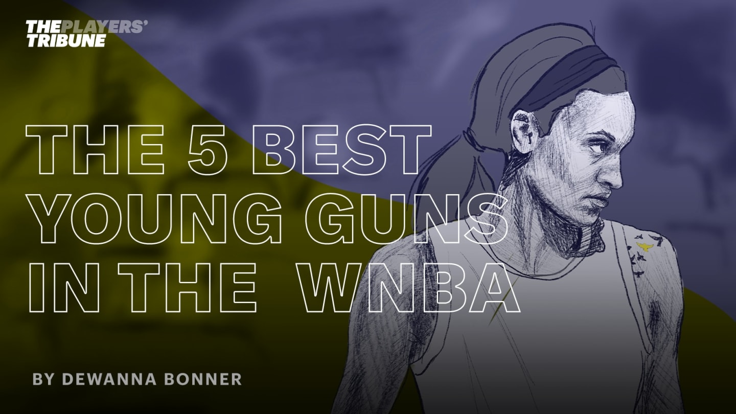 www.theplayerstribune.com