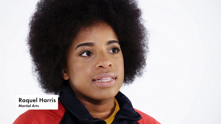 www.theplayerstribune.com