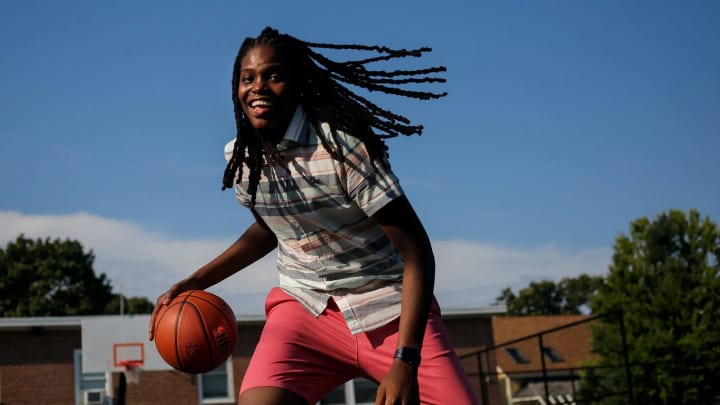www.theplayerstribune.com