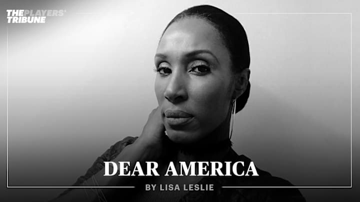 www.theplayerstribune.com