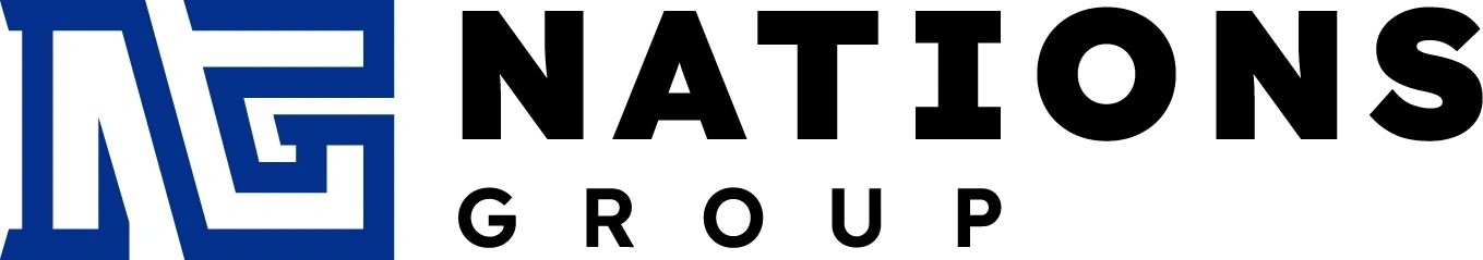 nationsgroup.com