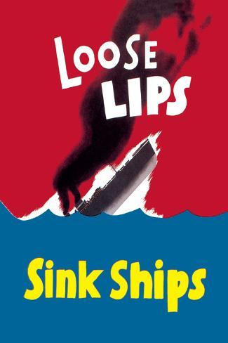 loose-lips-sink-ships_a-G-2889966-9664571.jpg