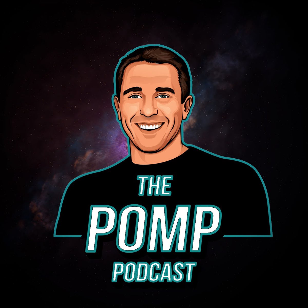 podcasts.apple.com