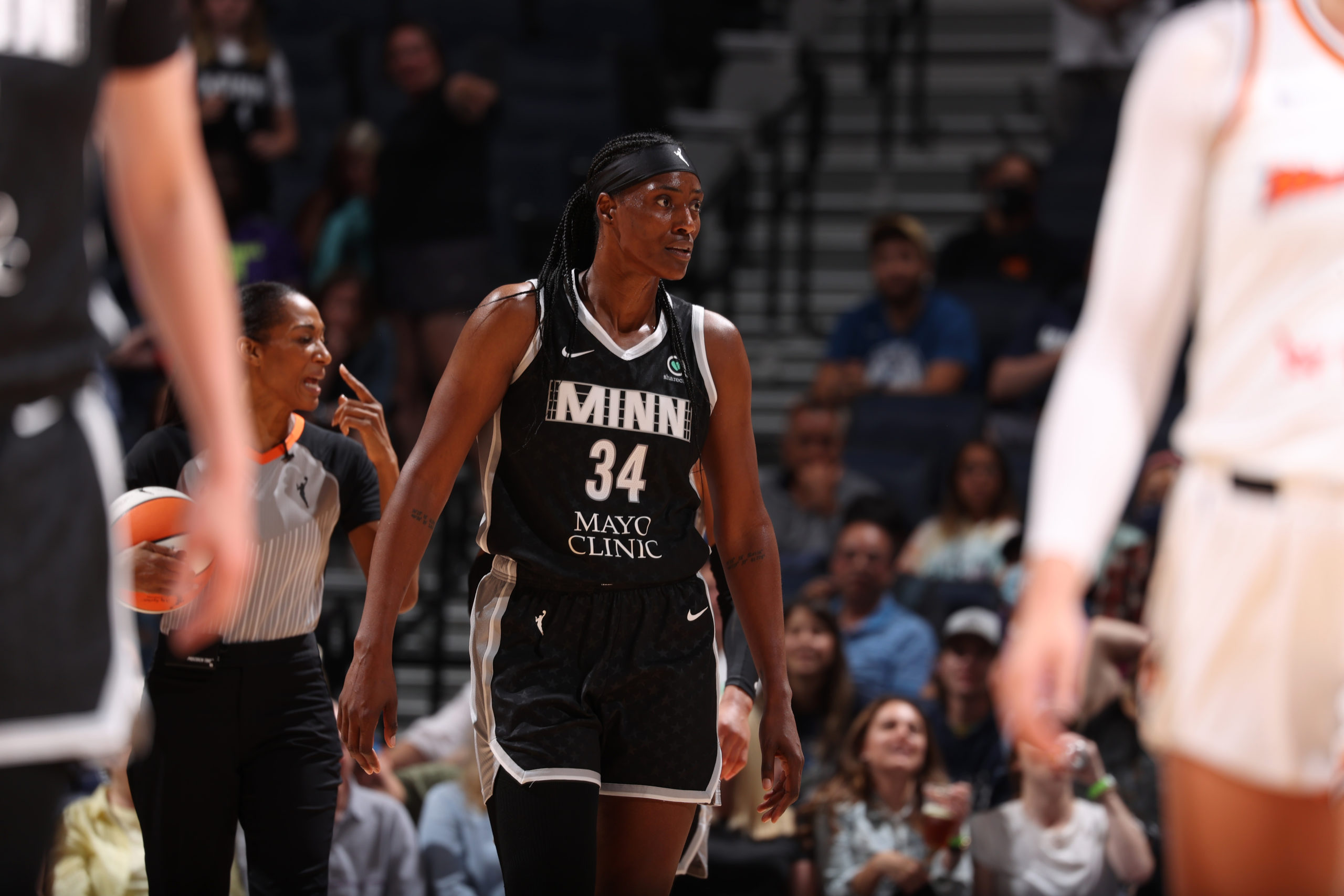 justwomenssports.com