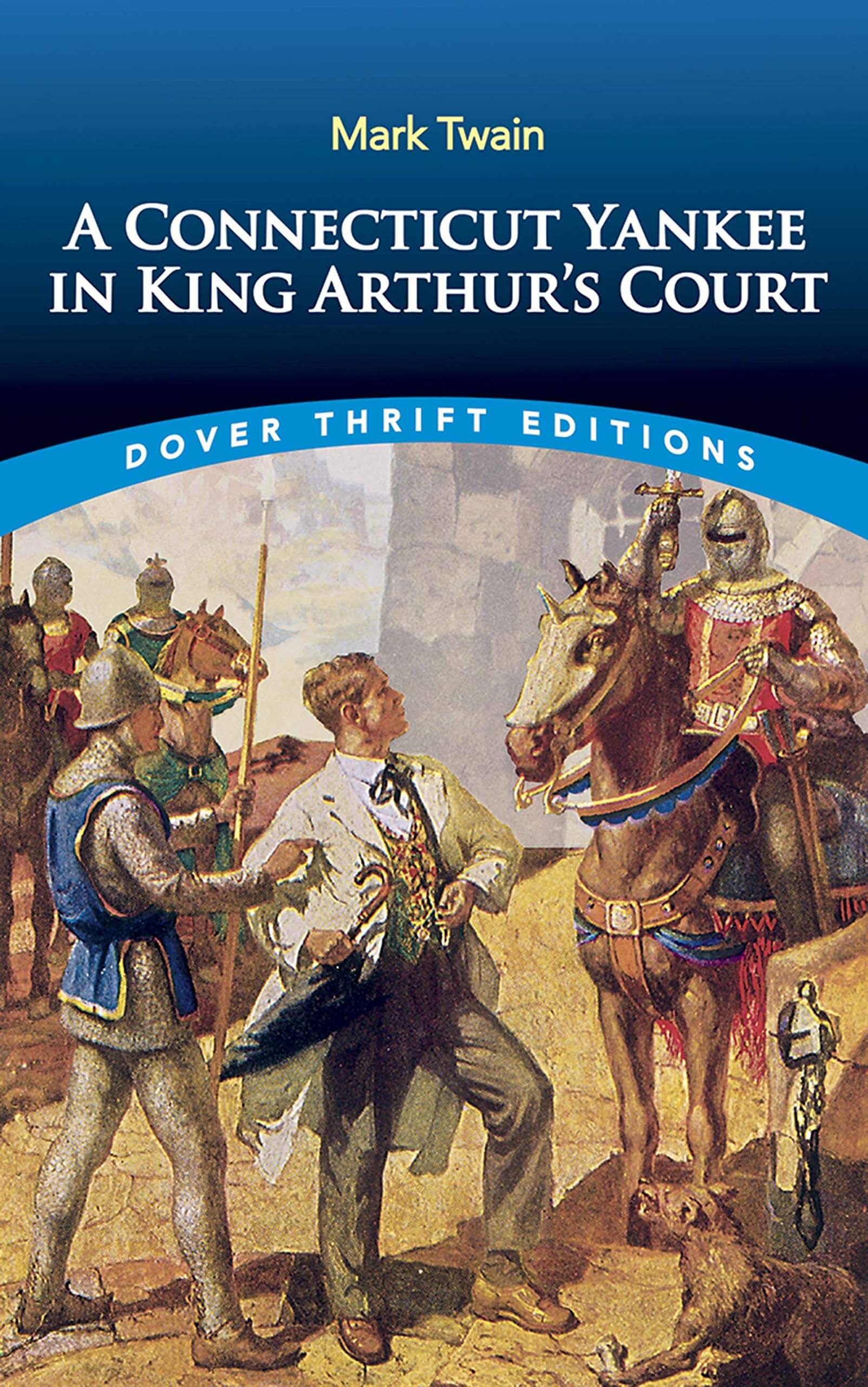A-Connecticut-Yankee-in-Kings-Arthurs-Court.jpg