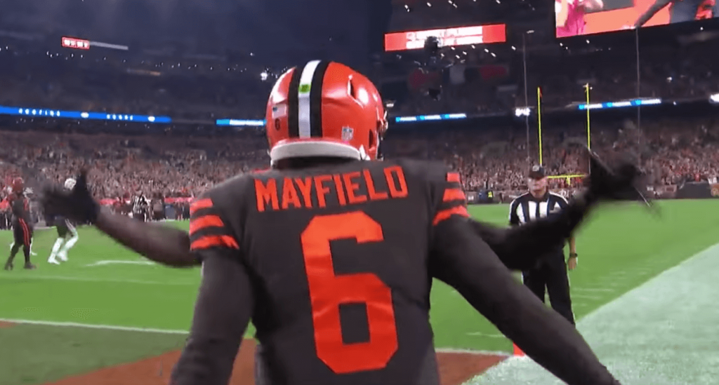Baker-Mayfield-Cleveland-Browns-1024x549.png