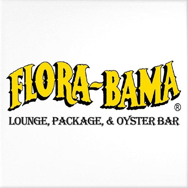 www.florabama.com