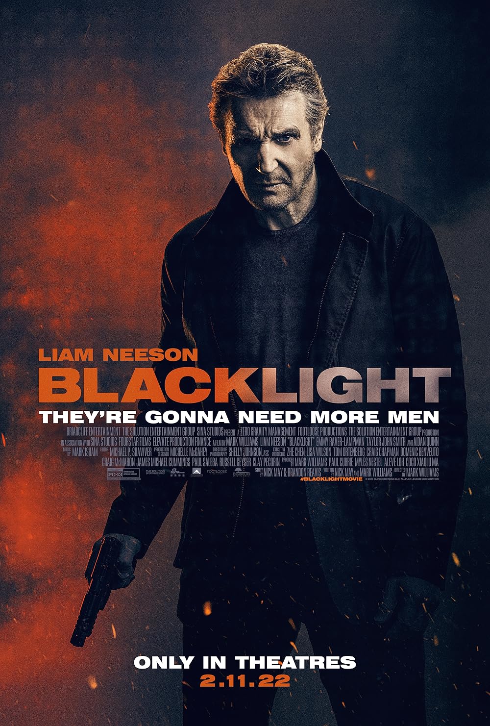 www.imdb.com