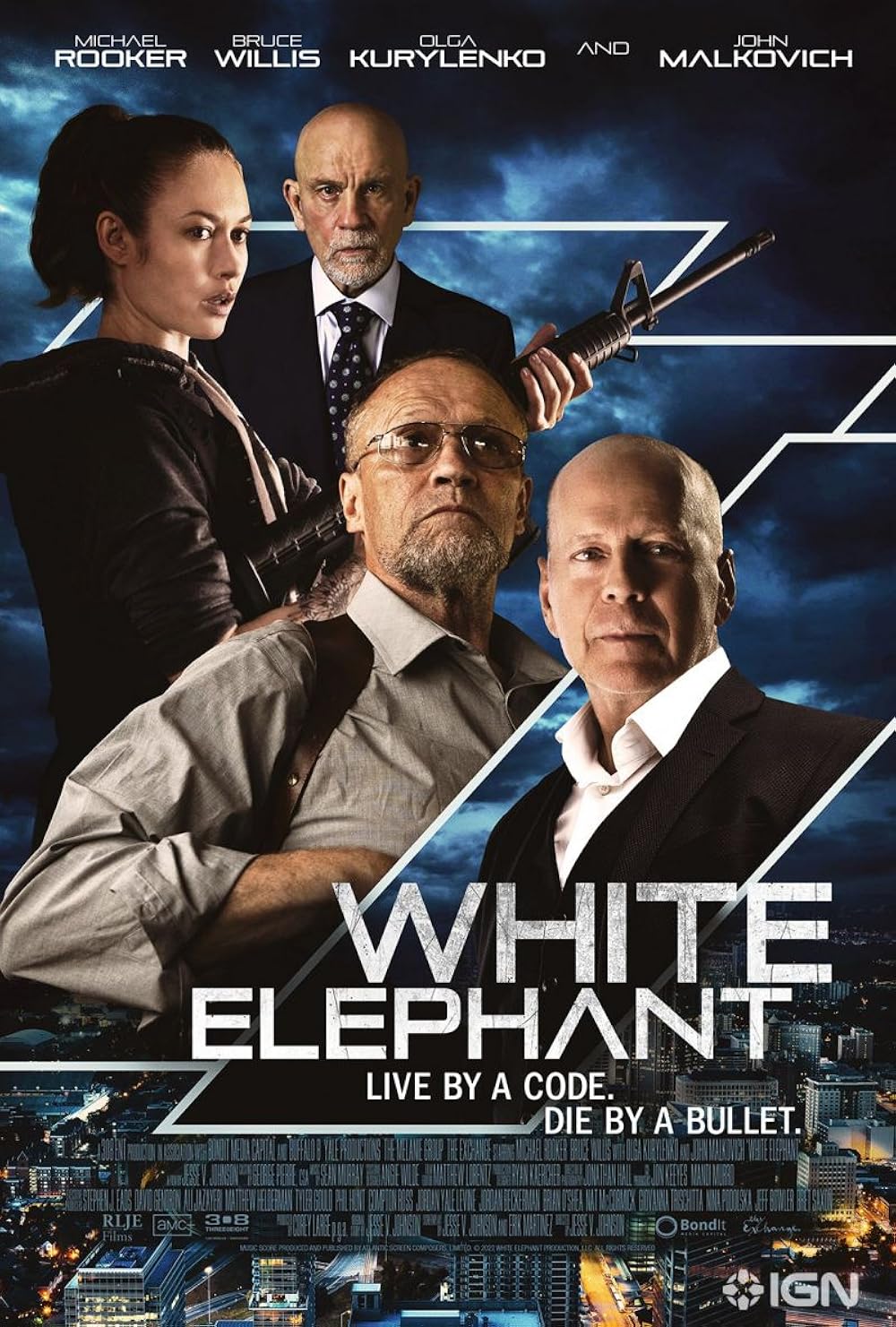 www.imdb.com
