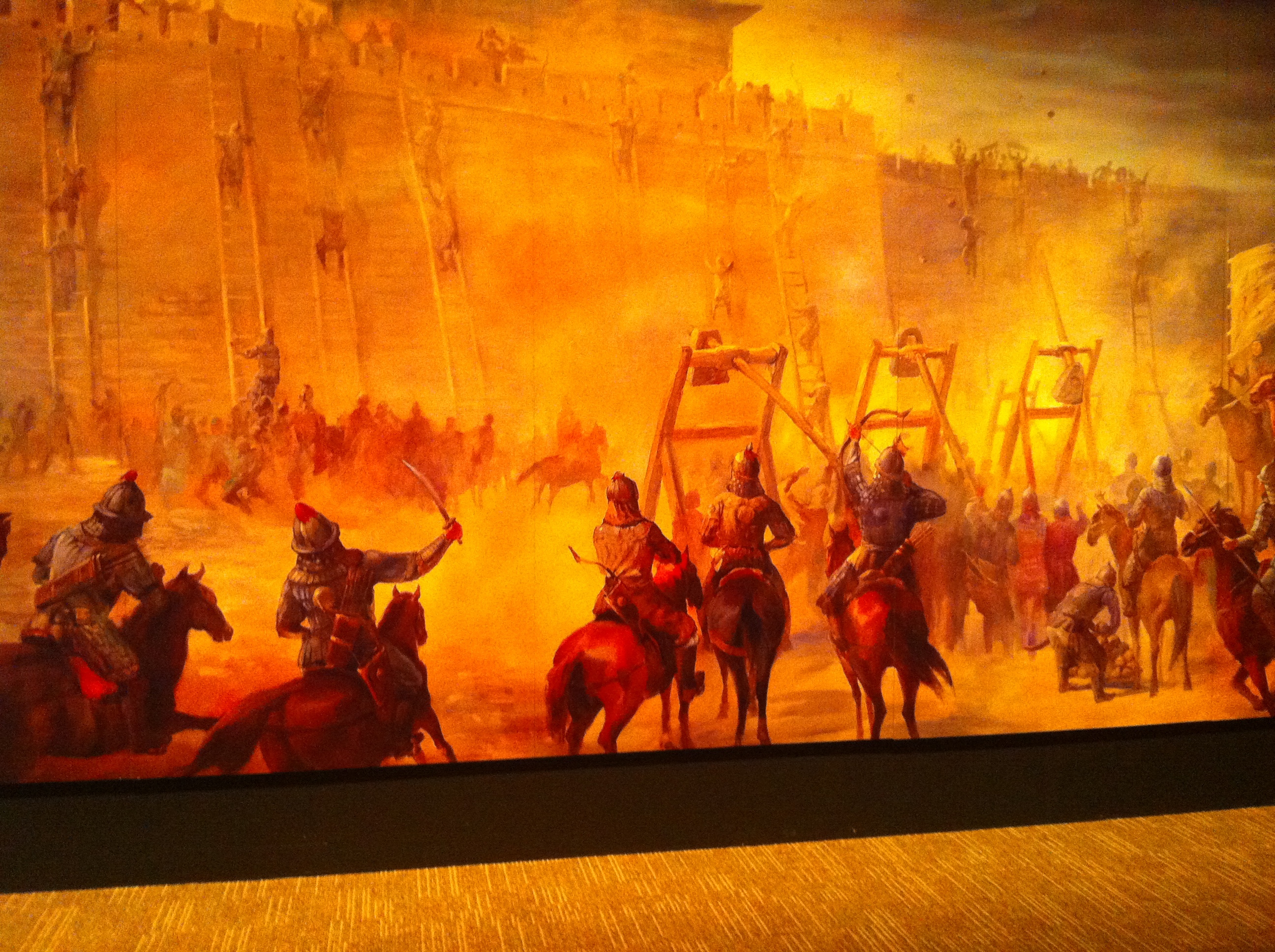 Mural_of_siege_warfare_Genghis_Khan_Exhibit_Tech_Museum_San_Jose_2010.jpg