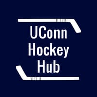 www.uconnhockeyhub.com
