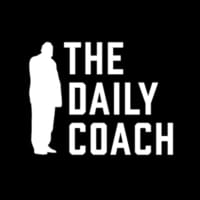 www.thedaily.coach