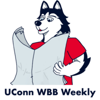 www.uconnwbbweekly.com