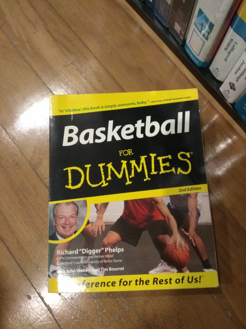 basketball_for_dummies_1520133978_62b7b187.jpg