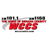 www.wccsradio.com