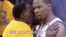 kevin-durant-the-warriors.gif