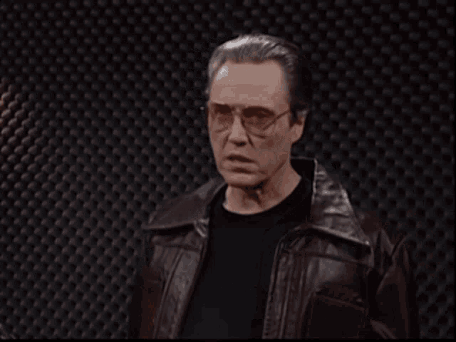explore-the-space-snl.gif
