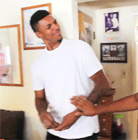 Nick Young GIFs - Get the best GIF on GIPHY